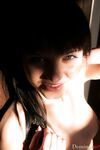 Erotic - Domingoview 035 Becca - Becca 035 Domingoview Photos Masturbation