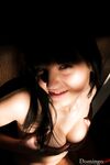 Erotic - Domingoview 035 Becca - Becca 035 Domingoview Photos Masturbation