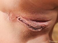 Erotic - Domingoview 045 Mira - Mira Domingoview Photos 045 Masturbation