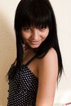 Erotic - Domingoview 047 Becca - Becca 047 Domingoview Photos Masturbation