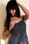 Erotic - Domingoview 047 Becca - Becca 047 Domingoview Photos Masturbation