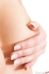 Erotic - Domingoview 047 Becca - Becca 047 Domingoview Photos Masturbation