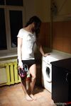 Erotic - Domingoview 050 Zanda - Zanda Domingoview 050 Photos Masturbation