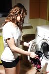 Erotic - Domingoview 050 Zanda - Zanda Domingoview 050 Photos Masturbation
