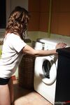 Erotic - Domingoview 050 Zanda - Zanda Domingoview 050 Photos Masturbation