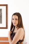 Erotic - Domingoview 051 Josephine - Domingoview Josephine 051 Photos Masturbation