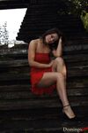 Erotic - Domingoview 054 Veronika - Veronika Domingoview 054 Photos Masturbation
