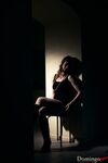 Erotic - Domingoview 056 Linda - Linda 056 Domingoview Photos Masturbation