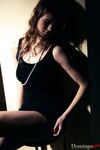 Erotic - Domingoview 056 Linda - Linda 056 Domingoview Photos Masturbation