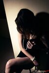 Erotic - Domingoview 056 Linda - Linda 056 Domingoview Photos Masturbation