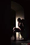 Erotic - Domingoview 056 Linda - Linda 056 Domingoview Photos Masturbation