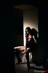 Erotic - Domingoview 056 Linda - Linda 056 Domingoview Photos Masturbation