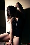 Erotic - Domingoview 056 Linda - Linda 056 Domingoview Photos Masturbation