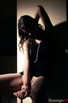 Erotic - Domingoview 056 Linda - Linda 056 Domingoview Photos Masturbation