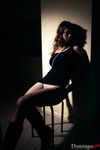 Erotic - Domingoview 056 Linda - Linda 056 Domingoview Photos Masturbation