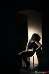 Erotic - Domingoview 056 Linda - Linda 056 Domingoview Photos Masturbation