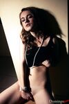 Erotic - Domingoview 056 Linda - Linda 056 Domingoview Photos Masturbation