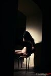 Erotic - Domingoview 056 Linda - Linda 056 Domingoview Photos Masturbation