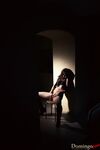 Erotic - Domingoview 056 Linda - Linda 056 Domingoview Photos Masturbation