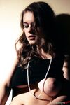 Erotic - Domingoview 056 Linda - Linda 056 Domingoview Photos Masturbation