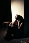 Erotic - Domingoview 056 Linda - Linda 056 Domingoview Photos Masturbation