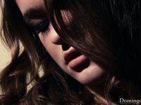 Erotic - Domingoview 056 Linda - Linda 056 Domingoview Photos Masturbation