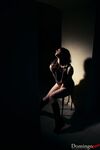 Erotic - Domingoview 056 Linda - Linda 056 Domingoview Photos Masturbation