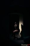 Erotic - Domingoview 056 Linda - Linda 056 Domingoview Photos Masturbation