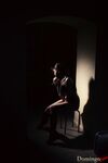 Erotic - Domingoview 056 Linda - Linda 056 Domingoview Photos Masturbation