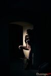Erotic - Domingoview 056 Linda - Linda 056 Domingoview Photos Masturbation