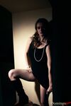 Erotic - Domingoview 056 Linda - Linda 056 Domingoview Photos Masturbation