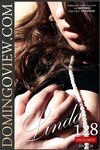 Erotic - Domingoview 056 Linda - Linda 056 Domingoview Photos Masturbation