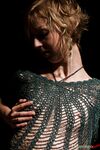 Erotic - Domingoview 058 Jenara - Jenara Domingoview 058 Photos Masturbation