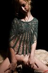 Erotic - Domingoview 058 Jenara - Jenara Domingoview 058 Photos Masturbation