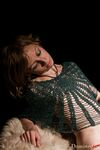 Erotic - Domingoview 058 Jenara - Jenara Domingoview 058 Photos Masturbation