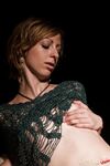 Erotic - Domingoview 058 Jenara - Jenara Domingoview 058 Photos Masturbation