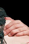 Erotic - Domingoview 058 Jenara - Jenara Domingoview 058 Photos Masturbation