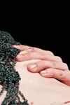 Erotic - Domingoview 058 Jenara - Jenara Domingoview 058 Photos Masturbation