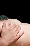 Erotic - Domingoview 058 Jenara - Jenara Domingoview 058 Photos Masturbation