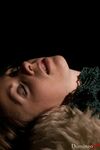 Erotic - Domingoview 058 Jenara - Jenara Domingoview 058 Photos Masturbation