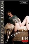Erotic - Domingoview 058 Jenara - Jenara Domingoview 058 Photos Masturbation