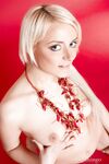 Erotic - Domingoview 067 Lorena - 067 Domingoview Lorena Photos Masturbation