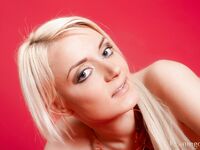 Erotic - Domingoview 067 Lorena - 067 Domingoview Lorena Photos Masturbation