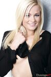 Erotic - Domingoview 070 Olga - 070 Domingoview Olga Photos Masturbation