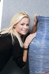 Erotic - Domingoview 070 Olga - 070 Domingoview Olga Photos Masturbation