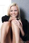 Erotic - Domingoview 070 Olga - 070 Domingoview Olga Photos Masturbation