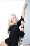 Erotic - Domingoview 070 Olga - 070 Domingoview Olga Photos Masturbation