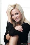 Erotic - Domingoview 070 Olga - 070 Domingoview Olga Photos Masturbation