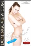 Erotic - Domingoview 071 Reichel - Reichel Domingoview 071 Photos Masturbation