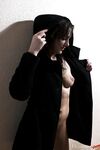 Erotic - Domingoview 073 Hanna - Hanna 073 Domingoview Photos Masturbation